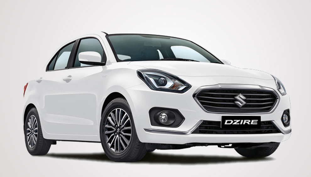 car rental in bangalore